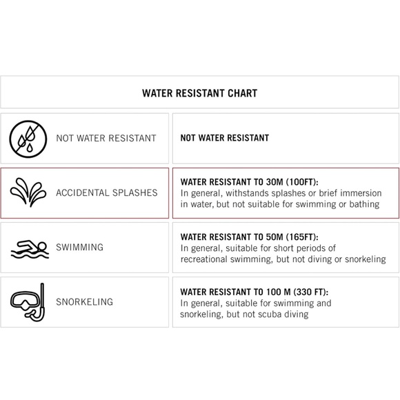 Anne Klein Crystal Accented Watch and Bangle Set - Picture 4 of 7